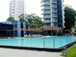 Cliveden At Grange (D10), Condominium #309122951